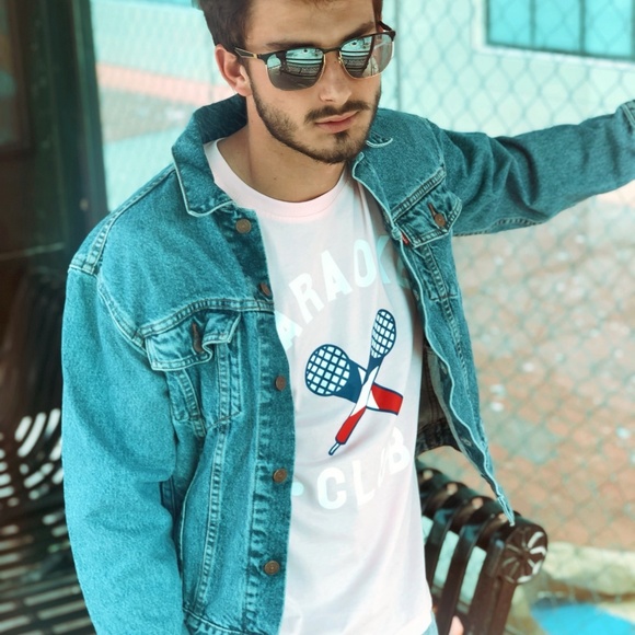 Club Petanque T-Shirt - Picture 5 of 6